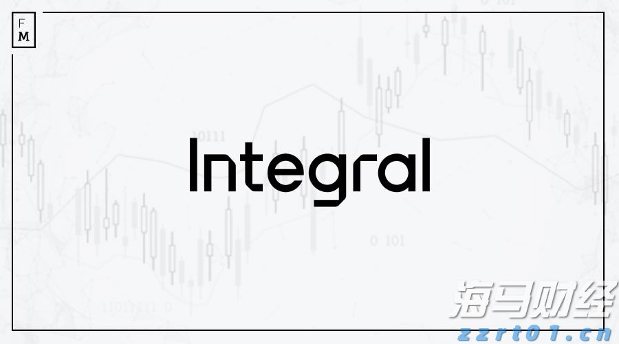 哪里买？怎么买？一文看懂十五运会和残特奥会票务热门话题→