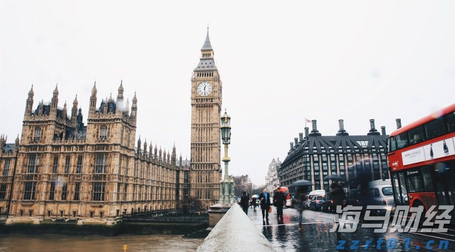 美股异动 | 诺和诺德(NVO.US)跌逾2% 因下调展望引发股价暴跌 公司正面临股东集体诉讼