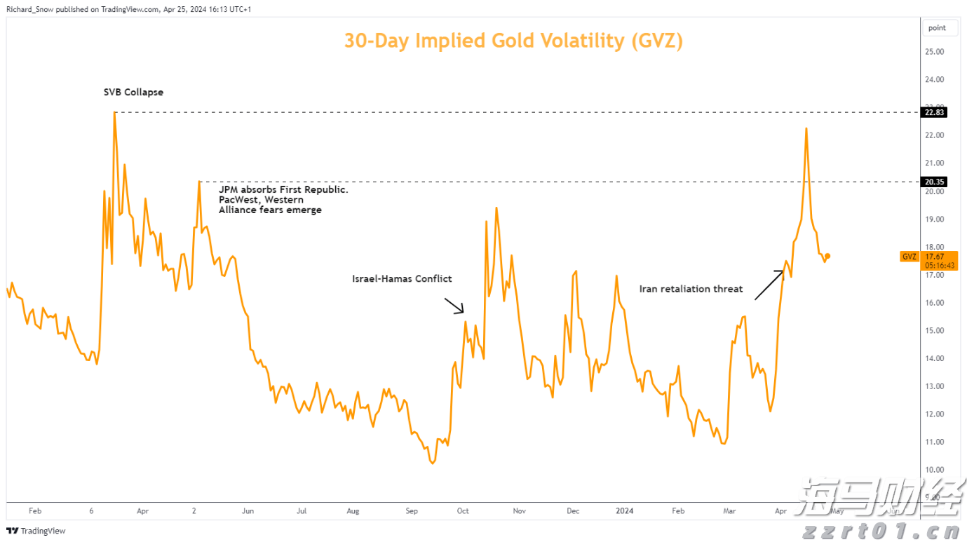 青海省市场监管局打造“互联网+明厨亮灶”省级应用平台