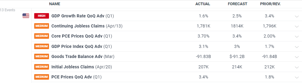 国务院国资委:优化国有资产配置,抵制“内卷”,强化重组整合