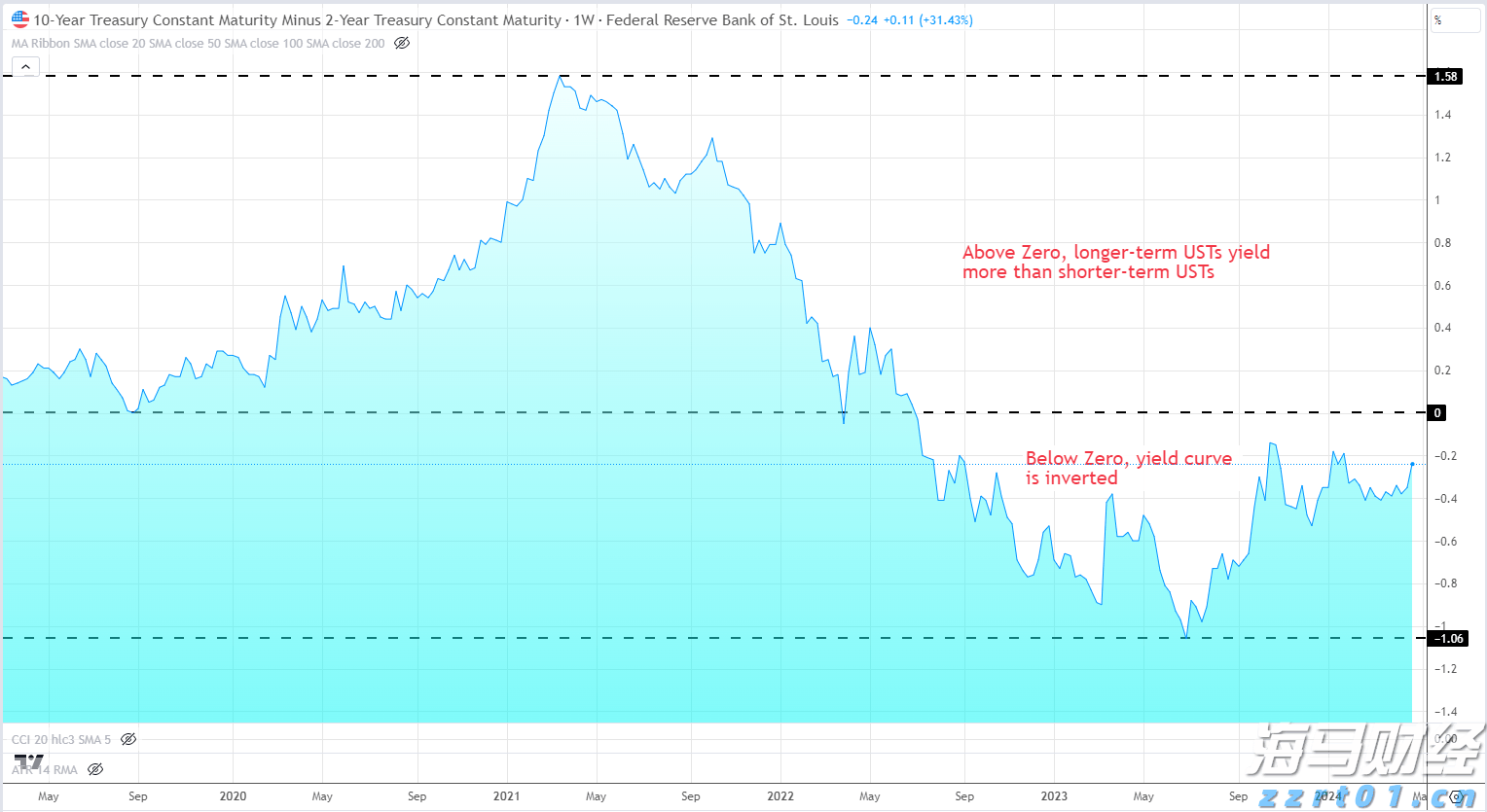 重温抗战岁月 国博展出700余件套抗战相关实物与照片