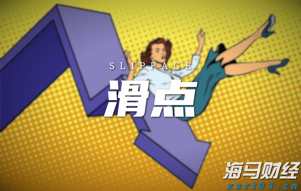 广西“潮动三月三・民族体育炫”系列比赛在我市开幕