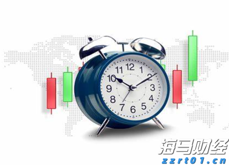 港美股投资补税潮来袭？税务自查及补缴要点一览