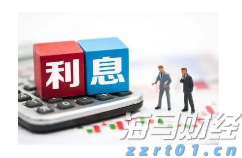 制药废水的种类主要有哪些分别怎么处理(制药废水应该如何处理)