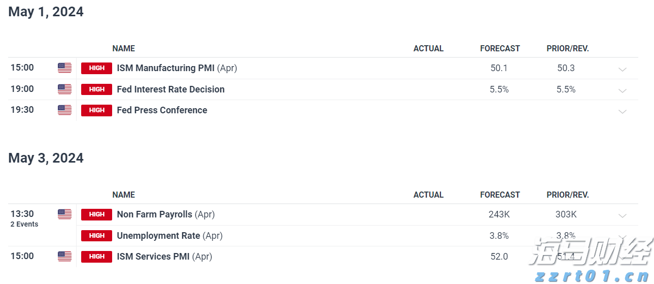 制药废水处理设备有哪些(生物制药废水处理方法有哪些)