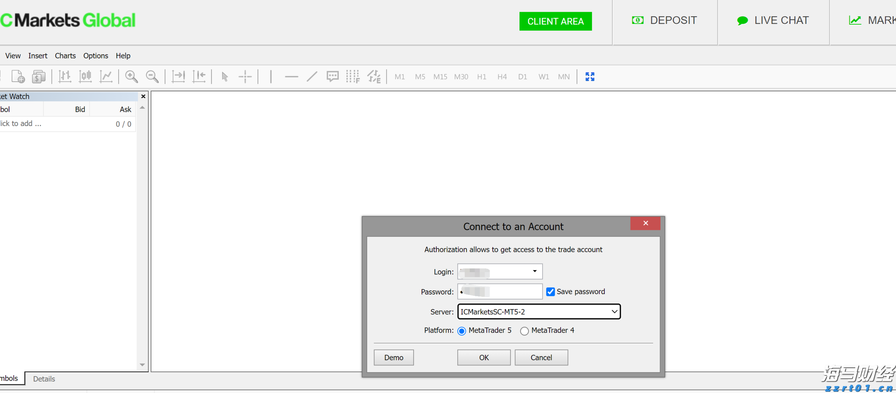 食品污水处理有哪些方法(食品加工废水处理工艺介绍)