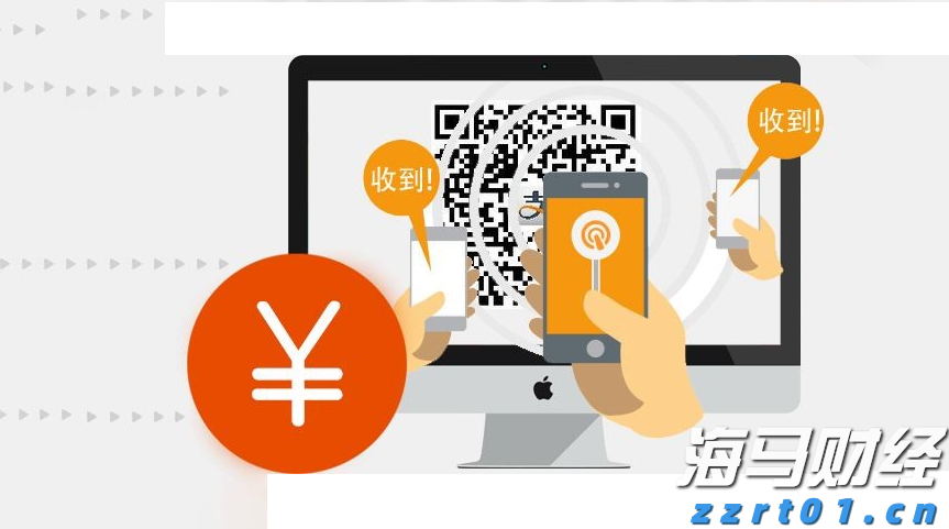 兰州新区市场监管局10项措施推进“包容审慎+信用监管”工作