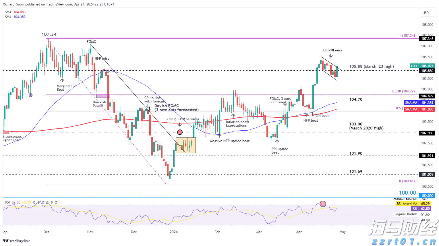 揽月着陆器有啥特点?设计细节揭秘