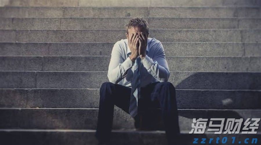 甘肃省市场监管局开展“小手拉大手”12315进校园活动