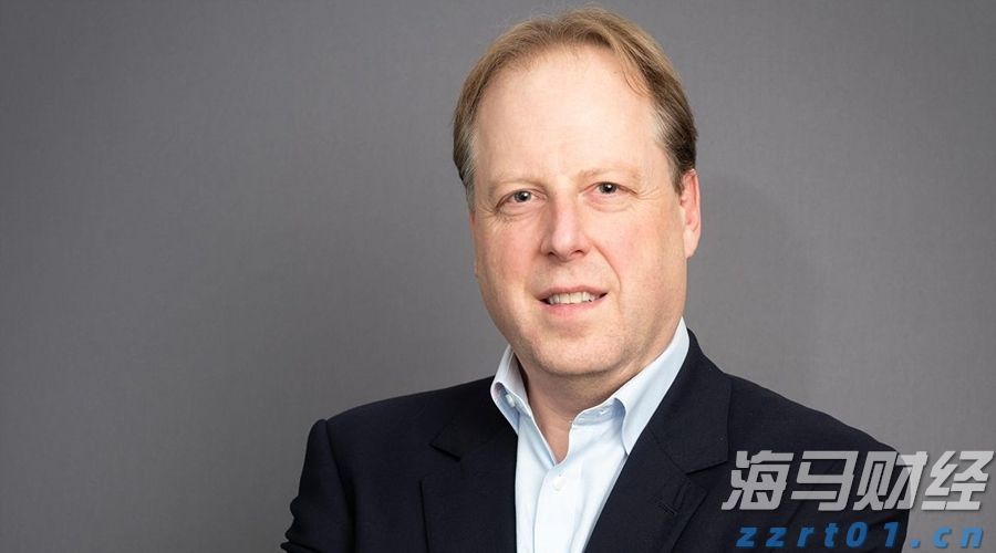 股东高位套现!Circle(CRCL.US)宣布抛售1000万股,暴涨16%后盘后转跌5%