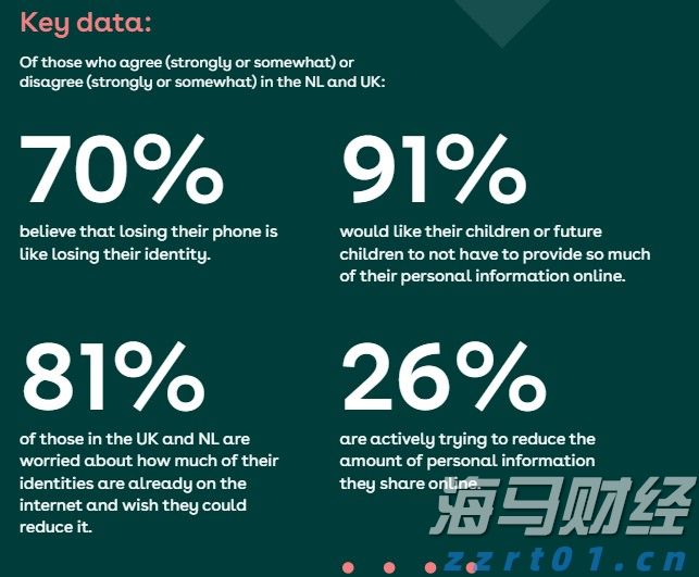 产销两旺!2025年增城荔枝销售额约21.52亿元!