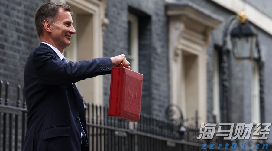 岭师音舞学院民族音乐团队赴廉江调研