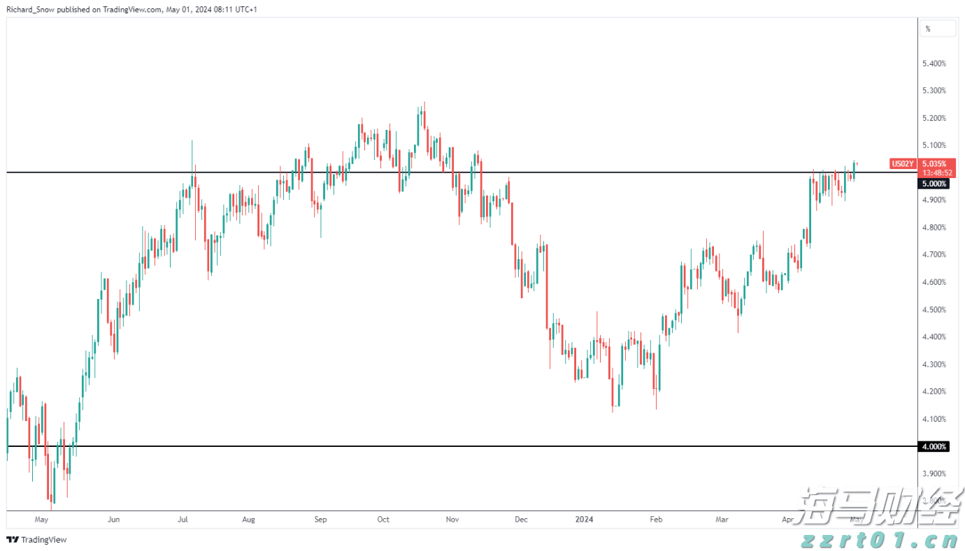 纳管是什么意思(纳管标准是什么意思)