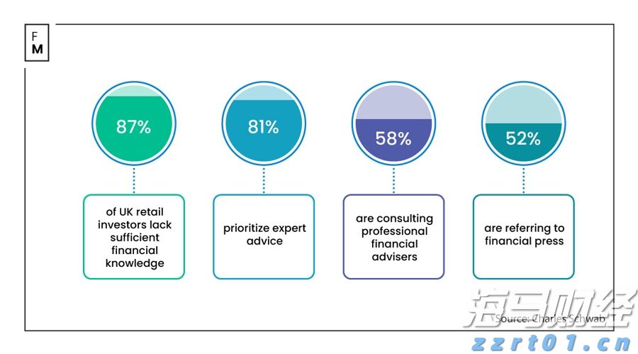 上海市市场监管局部署2024民生领域案件查办“铁拳”行动