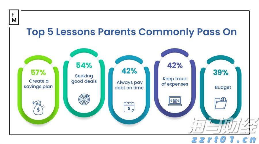 石破茂辞职 日本经济直面哪些挑战?