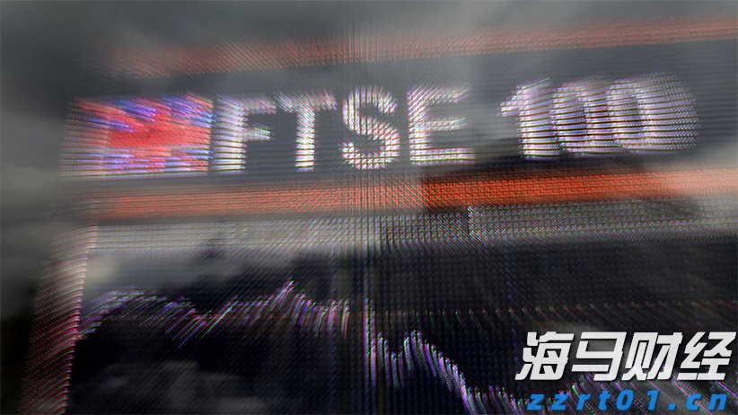 新股前瞻|乐摩物联:智能按摩椅龙头再递表,如何缓解增长焦虑?