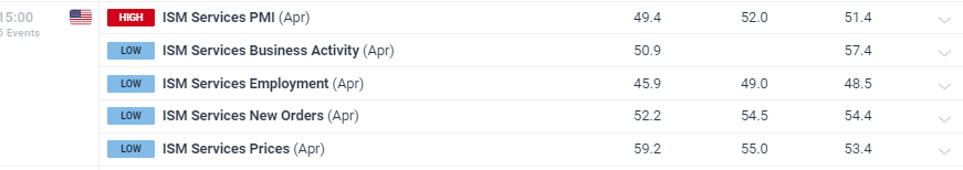 蓝色光柱冲天!广东现罕见“蓝色喷流闪电”奇观,气象部门回应