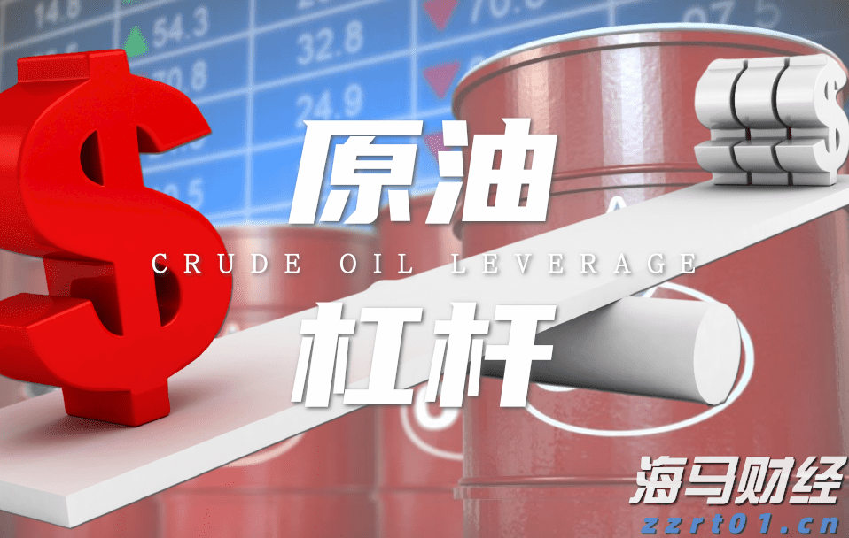 瓷砖厂及陶瓷厂废水怎么处理呢(陶瓷废水处理方法方案介绍)