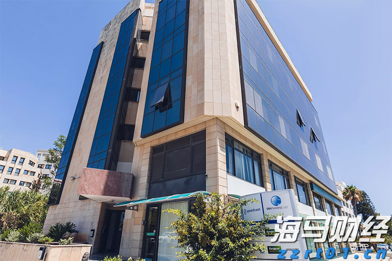 桂平市木乐纺织服装产业园区建设进入冲刺阶段