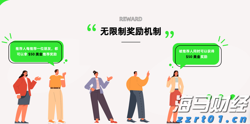 港珠澳大桥海关查获一起走私49盒燕窝进境案