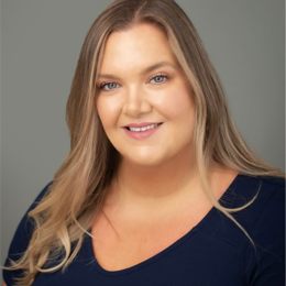 “媒体+”让“流渔”产品物质价值叠加文化价值