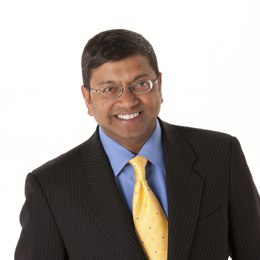 湖北市场监管系统行风建设三年攻坚行动正式启动