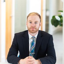 美国司法部对谷歌的诉讼对苹果(AAPL.US)的潜在影响:摩根士丹利分析结果