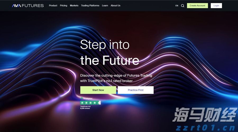 湖北将开展消费领域两大主题活动