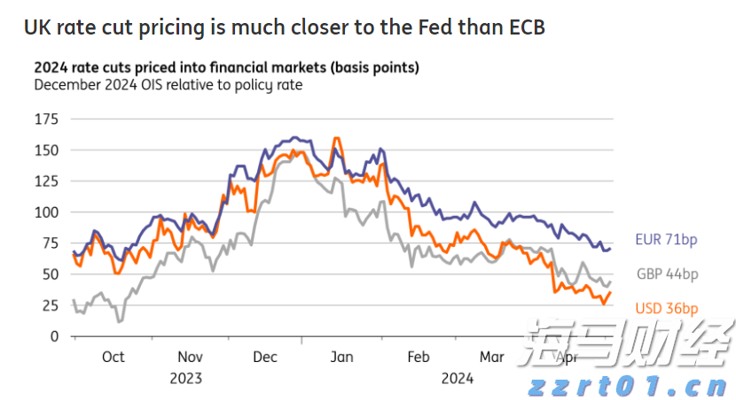 共76项!江苏2.0版轻微违法行为不予处罚和减轻处罚清单来了