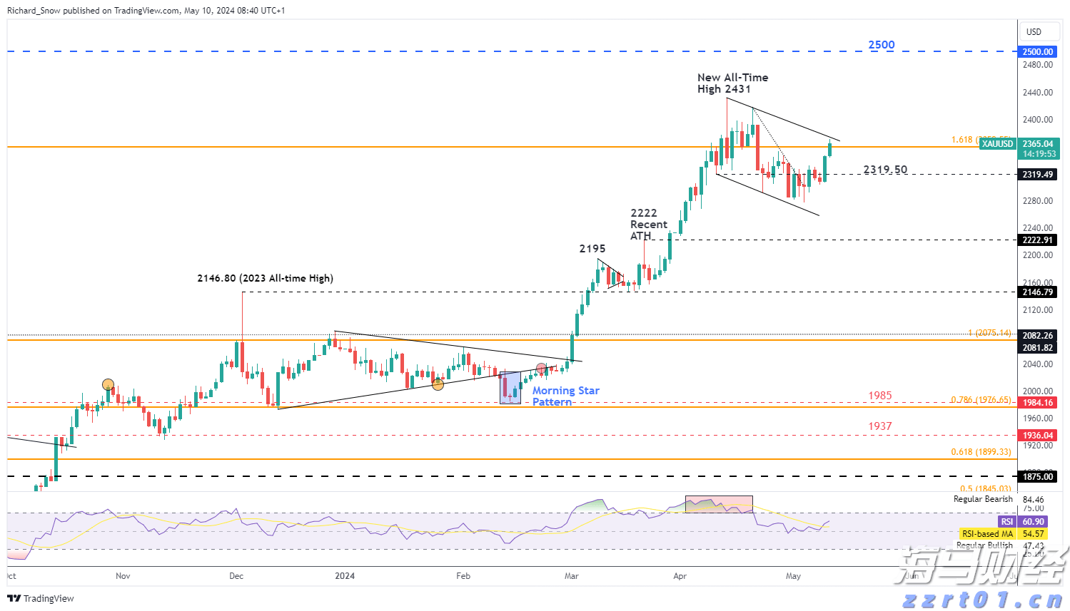 我市部署强降雨防御工作