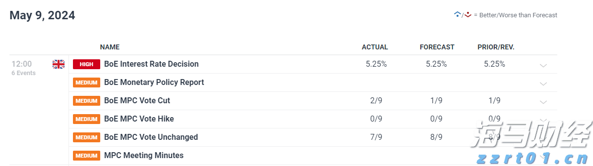 我市积极布局杜仲全产业链发展
