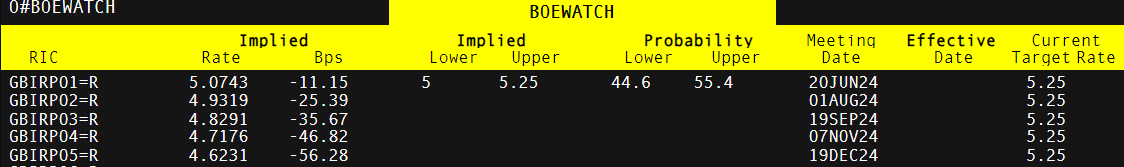 粤剧电影《白蛇传・情》7月5日重映,湛江籍一级演员文汝清等领衔主演
