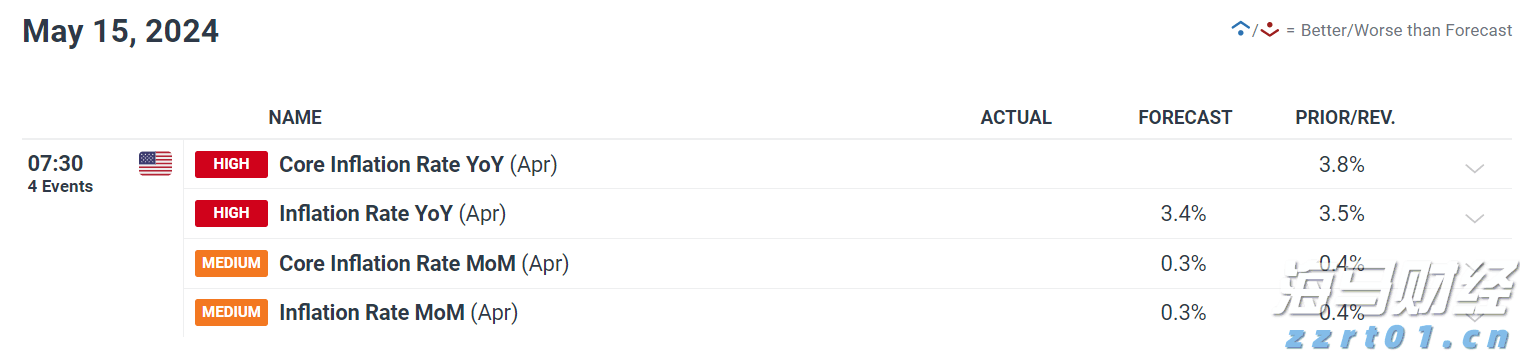 内蒙古扎实推进医疗美容行业突出问题专项治理工作