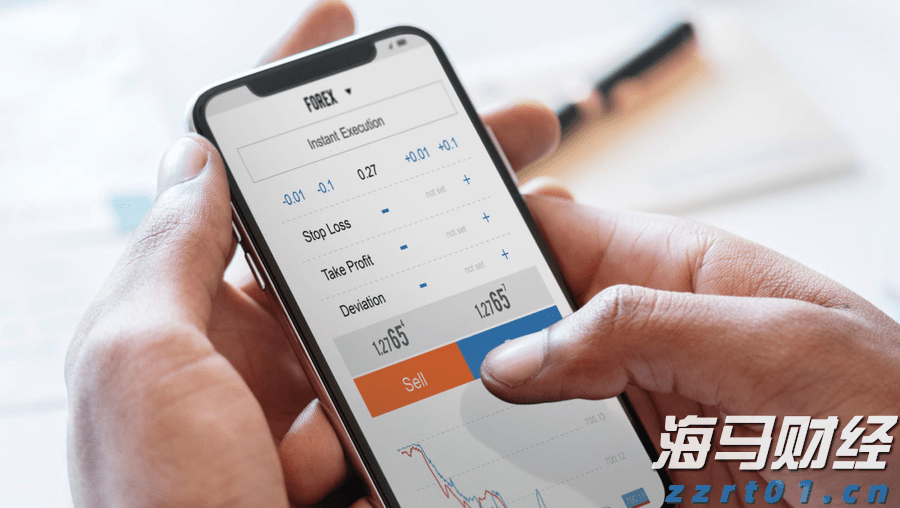 驻龙川四都镇帮扶工作队:运营为“笔”,点“水”成金