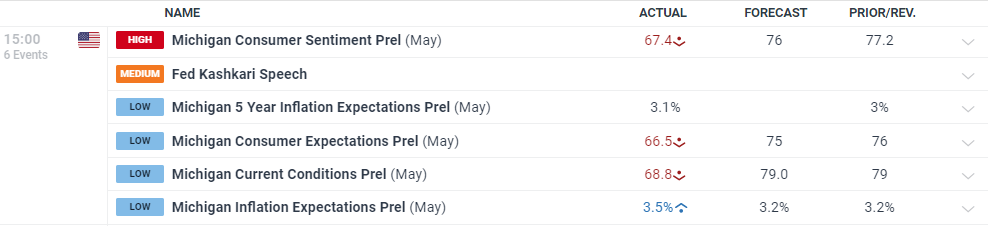 汽车喷漆废水处理方法（喷漆废水处理工艺）