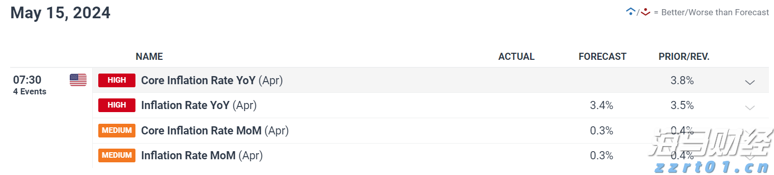 珠海机场国际货运口岸迎来首航！珠海首架国际航班，今日启航！