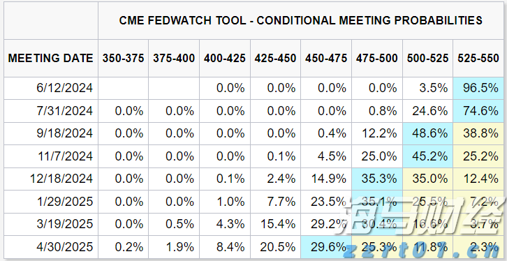 民生新观察丨遛狗不牵绳、狗粪不清除!如何系紧城市养犬的“文明守法之绳”?