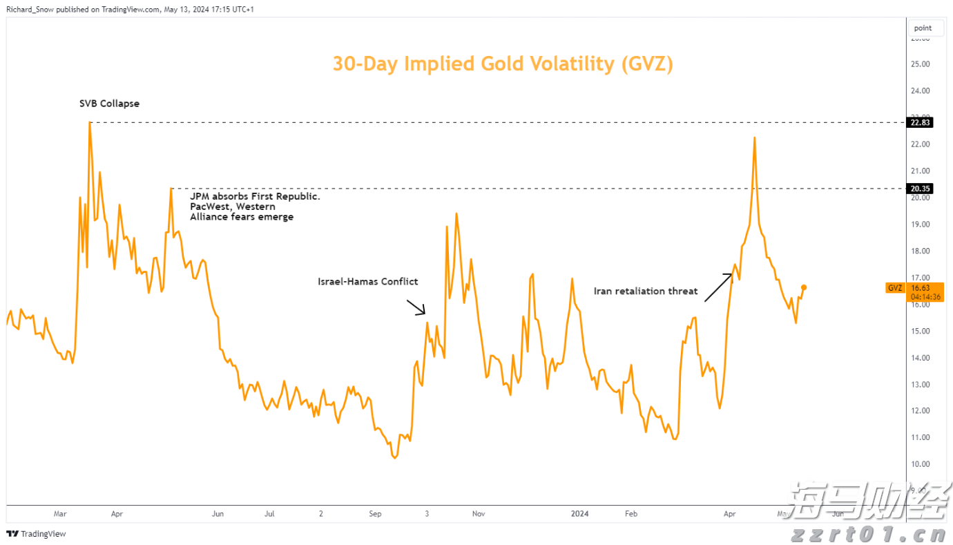 内蒙古实现婴幼儿配方乳粉生产领域可视化智慧监管