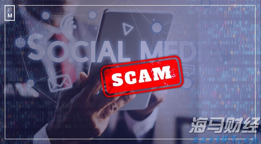 长三角检验检测机构能力验证活动正式启动