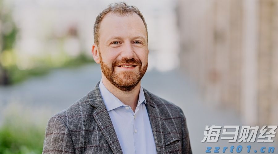 “预制菜”走上新年餐桌,听专家解读如何科学选购