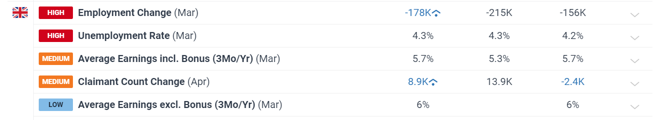 亲兄弟因一米宅基地反目6年,乾务镇“香山夜访”化干戈解积怨