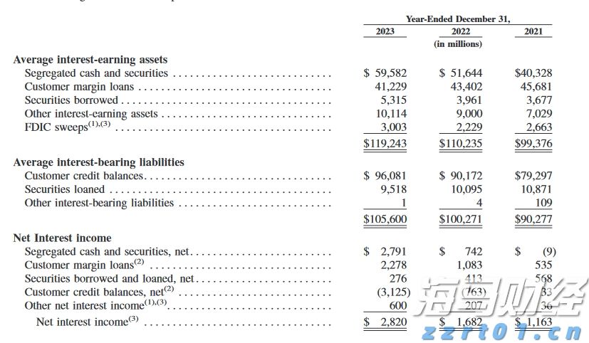 河北省市场监管局：全省行动 强力支撑!