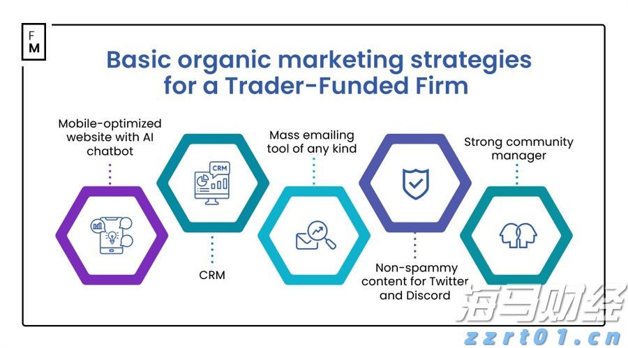 IDC：2024年中国IT安全软件市场规模为283.0亿元人民币 同比增长1.8%