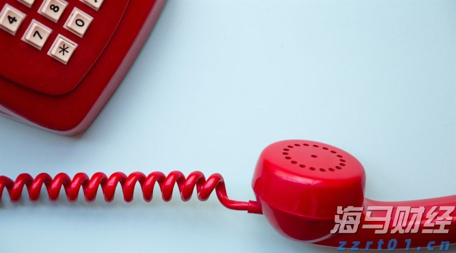 重质原油供应回升 美国炼油商盈利能力有望改善