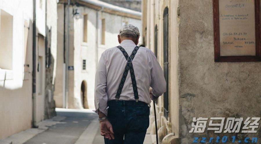 扎实做好民生保障工作——贯彻落实中央政治局会议精神实现“十四五”圆满收官述评