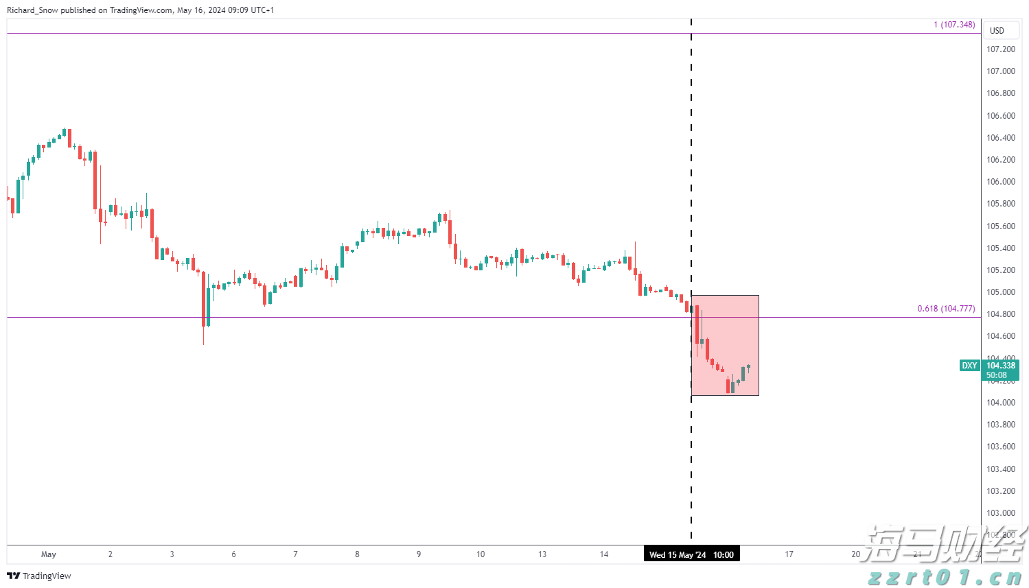 电子厂废水处理工艺流程图讲解（电子厂污水处理工艺