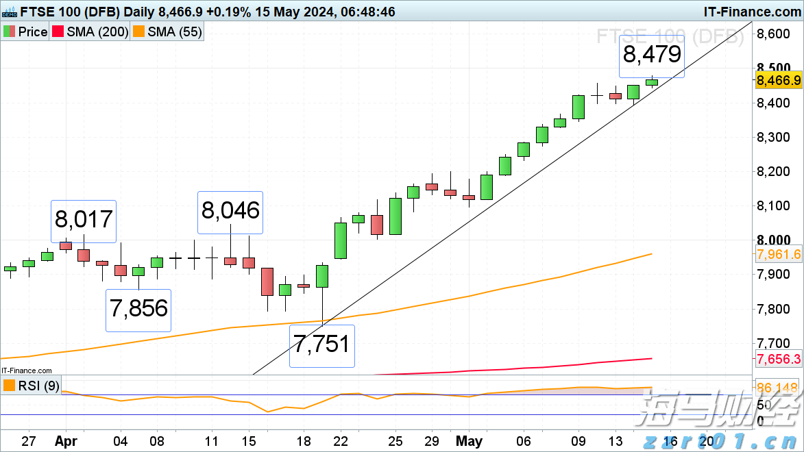 超燃！曾火爆全网的英歌小女孩又来了
