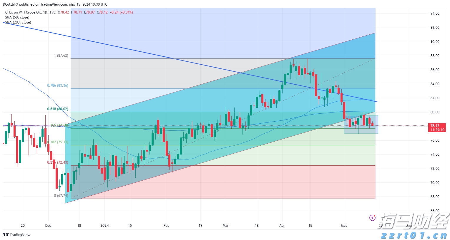 深圳用缪子成像技术为地铁隧道做“CT” 盾构施工有了“透视眼”