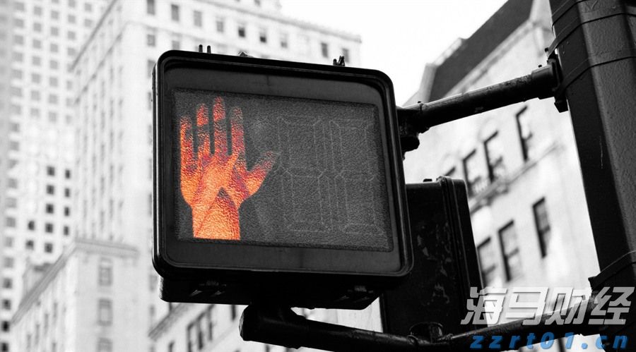 一体化污水处理设备选用与安装(一)（一体化污水处理装置安装方案）