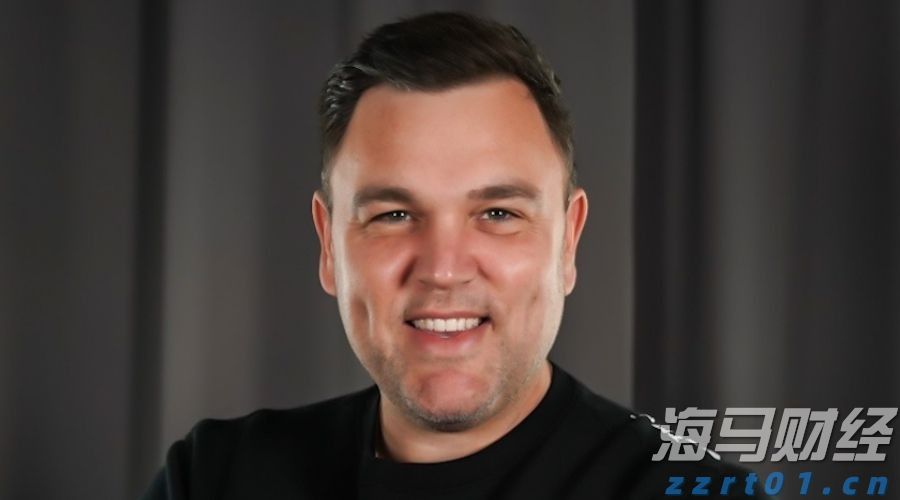 全国多地有暴雨、大暴雨!珠海未来几天天气→